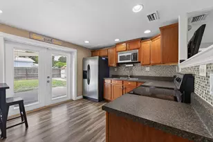 6949 80th Terrace N, Pinellas Park, FL 33781 - Photo 10
