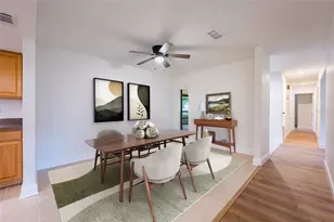 4702 Southbreeze Dr, Tampa, FL 33624 - Photo 10