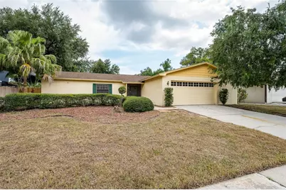 4702 Southbreeze Drive, Tampa, FL 33624 - Photo 2