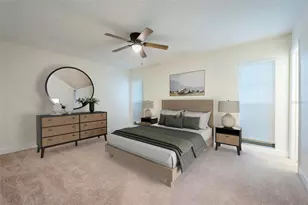 4702 Southbreeze Dr, Tampa, FL 33624 - Photo 22