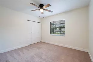 4702 Southbreeze Dr, Tampa, FL 33624 - Photo 18