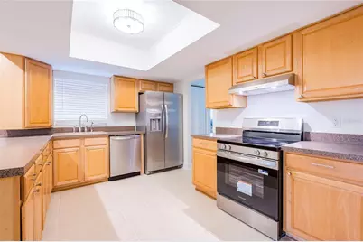 4702 Southbreeze Drive, Tampa, FL 33624 - Photo 12