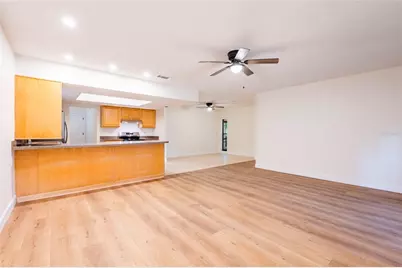 4702 Southbreeze Drive, Tampa, FL 33624 - Photo 16