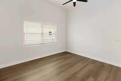 2329 W Beach Street, Tampa, FL 33607 - Photo 24