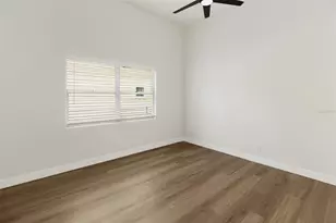 2329 W Beach St, Tampa, FL 33607 - Photo 24