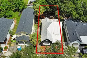 2329 W Beach St, Tampa, FL 33607 - Photo 36