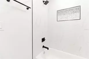 2329 W Beach St, Tampa, FL 33607 - Photo 26