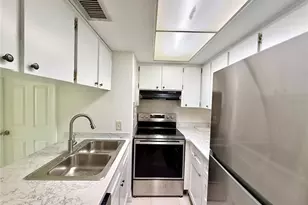 5132 Amulet Dr, New Port Richey, FL 34652 - Photo 6
