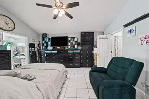 2250 Springwood Cir W, Clearwater, FL 33763 - Photo 16