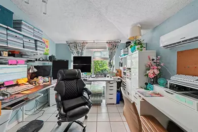 2250 Springwood Cir W, Clearwater, FL 33763 - Photo 16