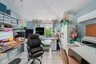 2250 Springwood Cir W, Clearwater, FL 33763 - Photo 16