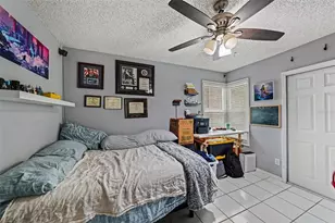 2250 Springwood Cir W, Clearwater, FL 33763 - Photo 20