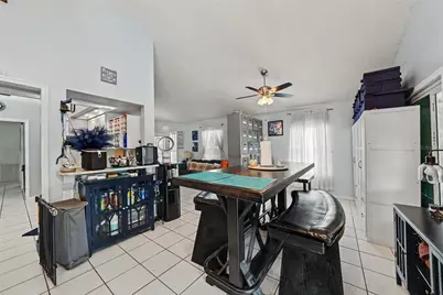 2250 Springwood Cir W, Clearwater, FL 33763 - Photo 12