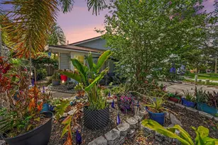 2250 Springwood Cir W, Clearwater, FL 33763 - Photo 26