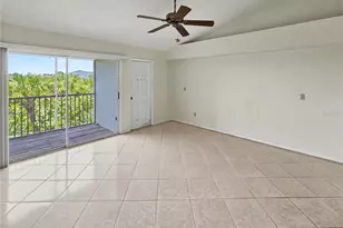 9870 Indian Key Trail, Seminole, FL 33776 - Photo 20