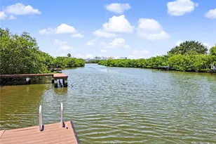 9870 Indian Key Trail, Seminole, FL 33776 - Photo 56