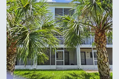 9870 Indian Key Trail #64, Seminole, FL 33776 - Photo 50