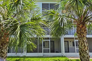 9870 Indian Key Trail, Seminole, FL 33776 - Photo 50