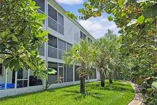 9870 Indian Key Trail, Seminole, FL 33776 - Photo 58