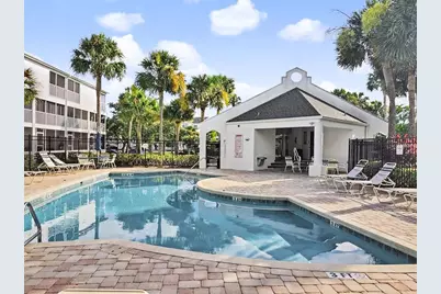 9870 Indian Key Trail #64, Seminole, FL 33776 - Photo 62