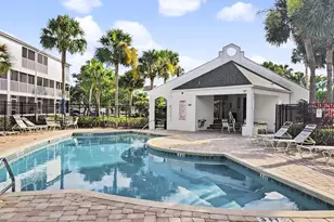 9870 Indian Key Trail, Seminole, FL 33776 - Photo 62