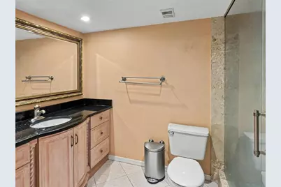 9870 Indian Key Trail #64, Seminole, FL 33776 - Photo 30
