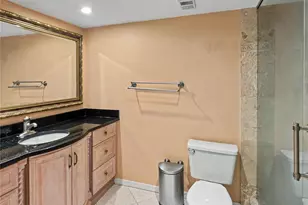 9870 Indian Key Trail, Seminole, FL 33776 - Photo 30