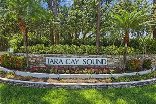 9870 Indian Key Trail, Seminole, FL 33776 - Photo 2
