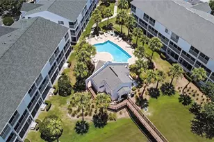 9870 Indian Key Trail, Seminole, FL 33776 - Photo 64