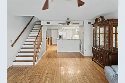 9870 Indian Key Trail #64, Seminole, FL 33776 - Photo 18