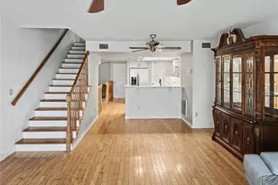 9870 Indian Key Trail, Seminole, FL 33776 - Photo 18