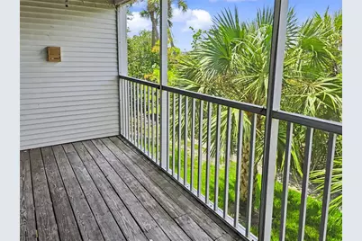 9870 Indian Key Trail #64, Seminole, FL 33776 - Photo 16