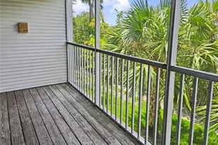 9870 Indian Key Trail, Seminole, FL 33776 - Photo 16