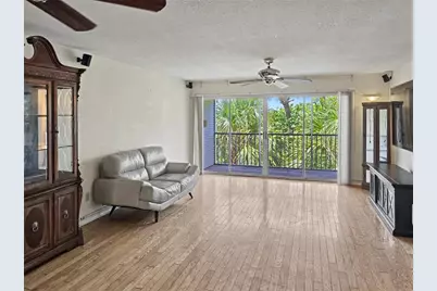 9870 Indian Key Trail #64, Seminole, FL 33776 - Photo 14