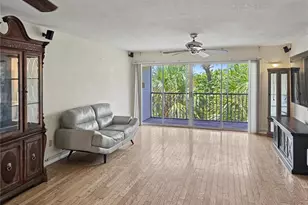 9870 Indian Key Trail, Seminole, FL 33776 - Photo 14