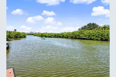 9870 Indian Key Trail #64, Seminole, FL 33776 - Photo 54