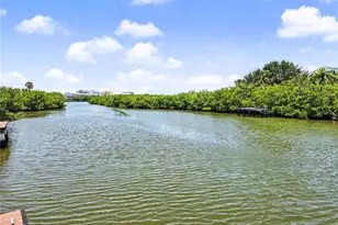 9870 Indian Key Trail, Seminole, FL 33776 - Photo 54