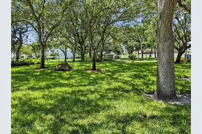 9870 Indian Key Trail #64, Seminole, FL 33776 - Photo 68