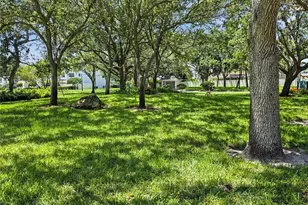 9870 Indian Key Trail, Seminole, FL 33776 - Photo 68