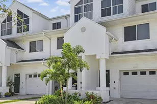 9870 Indian Key Trail, Seminole, FL 33776 - Photo 1