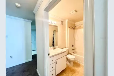 18469 Bridle Club Drive #Building 3, Tampa, FL 33647 - Photo 66