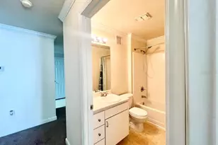 18469 Bridle Club Dr, Tampa, FL 33647 - Photo 66