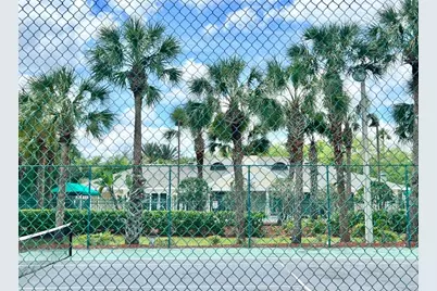 18469 Bridle Club Drive #Building 3, Tampa, FL 33647 - Photo 82