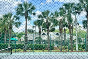 18469 Bridle Club Dr, Tampa, FL 33647 - Photo 82