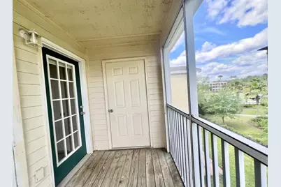 18469 Bridle Club Drive #Building 3, Tampa, FL 33647 - Photo 76