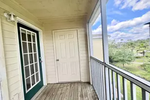 18469 Bridle Club Dr, Tampa, FL 33647 - Photo 76