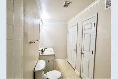 18469 Bridle Club Drive #Building 3, Tampa, FL 33647 - Photo 50