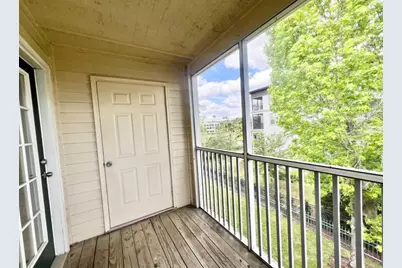 18469 Bridle Club Drive #Building 3, Tampa, FL 33647 - Photo 74