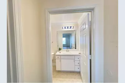 18469 Bridle Club Drive #Building 3, Tampa, FL 33647 - Photo 46