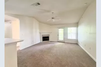 18469 Bridle Club Drive #Building 3, Tampa, FL 33647 - Photo 36